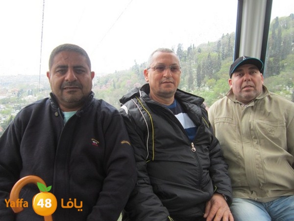 istanbul42500 (168).JPG